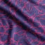 Loading Image 1 of 5