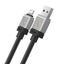 Lightning to USB Cable Super Deal NZ Stock Super Deal NZ Stock Carousel 2