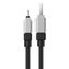 Lightning to USB Cable Super Deal NZ Stock Super Deal NZ Stock Carousel 3