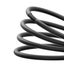 Lightning to USB Cable Super Deal NZ Stock Super Deal NZ Stock Carousel 4