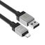 Lightning to USB Cable Super Deal NZ Stock Super Deal NZ Stock Carousel 5