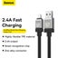 Lightning to USB Cable Super Deal NZ Stock Super Deal NZ Stock Carousel 6