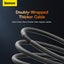 Lightning to USB Cable Super Deal NZ Stock Super Deal NZ Stock Carousel 7