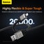 Lightning to USB Cable Super Deal NZ Stock Super Deal NZ Stock Carousel 8