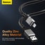 Lightning to USB Cable Super Deal NZ Stock Super Deal NZ Stock Carousel 9