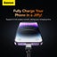 Lightning to USB Cable Super Deal NZ Stock Super Deal NZ Stock Carousel 10