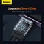Lightning to USB Cable Super Deal NZ Stock Super Deal NZ Stock Carousel 11