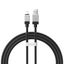 Lightning to USB Cable Super Deal NZ Stock Super Deal NZ Stock Carousel 1