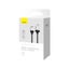 Lightning to USB Cable Super Deal NZ Stock Super Deal NZ Stock Carousel 12