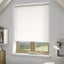 100% full Blockout roller Blinds Carousel 19