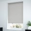 100% full Blockout roller Blinds Carousel 18