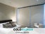 100% full Blockout roller Blinds Carousel 17