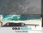 100% full Blockout roller Blinds Carousel 12
