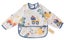 HOT Sell - Baby Over-clothes Carousel 1