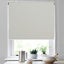 100% full Blockout roller Blinds Carousel 7