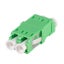 Loading Image 1 of 4