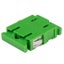 Loading Image 1 of 5