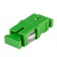 Loading Image 1 of 4
