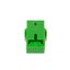 Loading Image 2 of 4