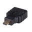 Loading Image 1 of 4