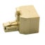 Loading Image 1 of 4