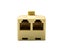 Loading Image 2 of 4