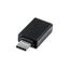 Loading Image 1 of 4
