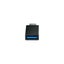 Loading Image 4 of 4