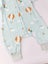 HOT Sell - Baby Pyjamas Carousel 3