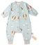 HOT Sell - Baby Pyjamas Carousel 1