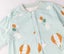 HOT Sell - Baby Pyjamas Carousel 2