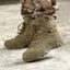 New Autumn Winter Military Boots Outdoor Male Hiking Boots Men Carousel 5