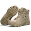 New Autumn Winter Military Boots Outdoor Male Hiking Boots Men Carousel 6