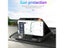 Dashboard Holder Universal Car Phone Mount Anti Slip GPS Support Auto Stand Carousel 1