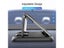 Dashboard Holder Universal Car Phone Mount Anti Slip GPS Support Auto Stand Carousel 4