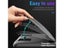 Dashboard Holder Universal Car Phone Mount Anti Slip GPS Support Auto Stand Carousel 5