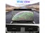 Dashboard Holder Universal Car Phone Mount Anti Slip GPS Support Auto Stand Carousel 6