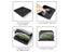 Dashboard Holder Universal Car Phone Mount Anti Slip GPS Support Auto Stand Carousel 7