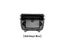 Loading Image 1 of 10