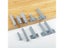 Damper Cabinet Catches Latch Cupboard Push Hidden Kitchen Pulls Stop Drawer Carousel 4