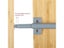 Damper Cabinet Catches Latch Cupboard Push Hidden Kitchen Pulls Stop Drawer Carousel 6