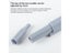 Damper Cabinet Catches Latch Cupboard Push Hidden Kitchen Pulls Stop Drawer Carousel 7
