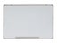Magnetic Whiteboard (Auckland Stock) Carousel 3