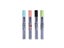 Loading Image 1 of 10