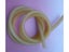 6*9 Rubber Hose Amber Latex Pipe Bleed Tube OD 9mm ID 6mm Fit Our Glassware Carousel 4