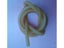 6*9 Rubber Hose Amber Latex Pipe Bleed Tube OD 9mm ID 6mm Fit Our Glassware Carousel 5