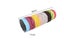 Cat Toys Carousel 5