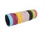 Cat Toys Carousel 6