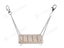 Cat Toys Carousel 7