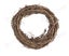 Cat Toys Carousel 9